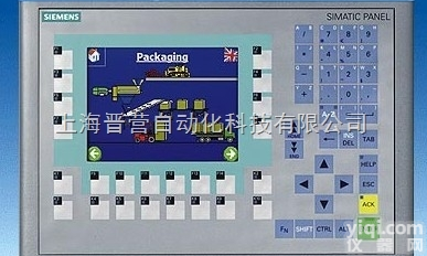 <em>西门子CPU模块6ES7511-1AK01-0AB0</em>