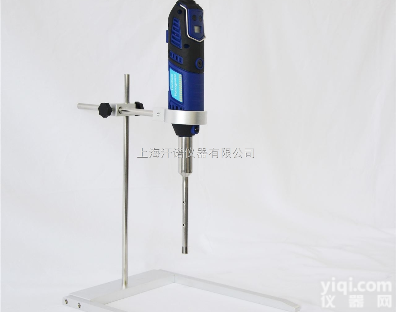 HN-30K  <em>手持式</em>均质仪|<em>手持式</em>均质器/手持<em>匀浆</em>仪/高速均质仪