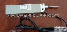 GYCWT-50-05-5L  <em>济南</em><em>光宇</em>50毫米微位移<em>光栅</em>测微头