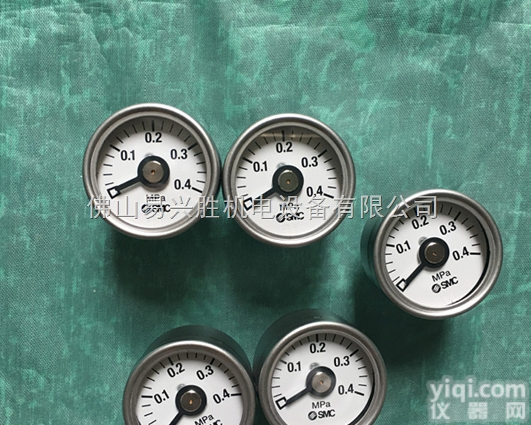 <em>过滤</em><em>压力表</em>G33-4-01