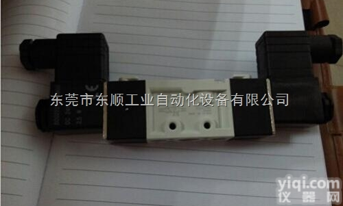 MR10-3-DC12V  日本<em>CKD</em><em>电磁阀</em>ZG总<em>代理</em>,喜开理<em>CKD</em><em>电磁阀</em>作用