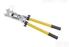 KH-300 <em>机械式</em>压接钳<em>使用方法</em>