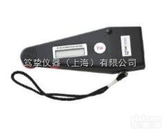 <em>德国</em>QNix <em>1200</em>涂层测厚仪代理