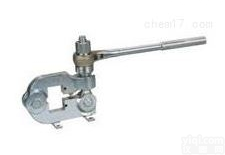 <em>高空</em><em>压接钳</em> 象型<em>压接钳</em>特价