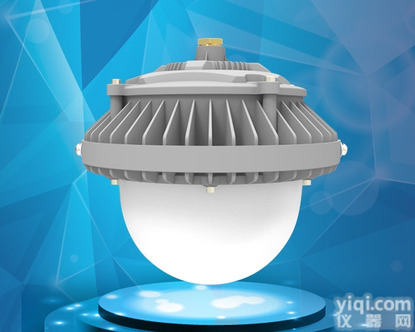 DOS9186  海洋王NFC9186led防眩泛光灯 车间仓库防爆节能<em>投光灯</em> 仓库<em>照明</em>...