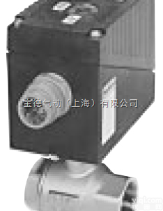 BURKERT<em>球阀</em>2664系列<em>德国</em>一手货源