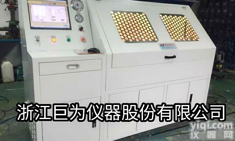 JW-BP-4805  湖北爆破<em>试验台</em>-爆破试验机-<em>高压</em>耐压试验机-<em>高压</em>爆破压力机