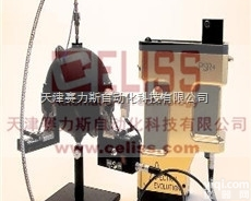 <em>原装</em>SPECTRAL EVOLUTION接触探头