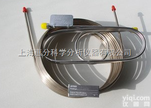 <em>TDX</em>-01<em>色谱</em>柱/<em>TDX</em>填充柱