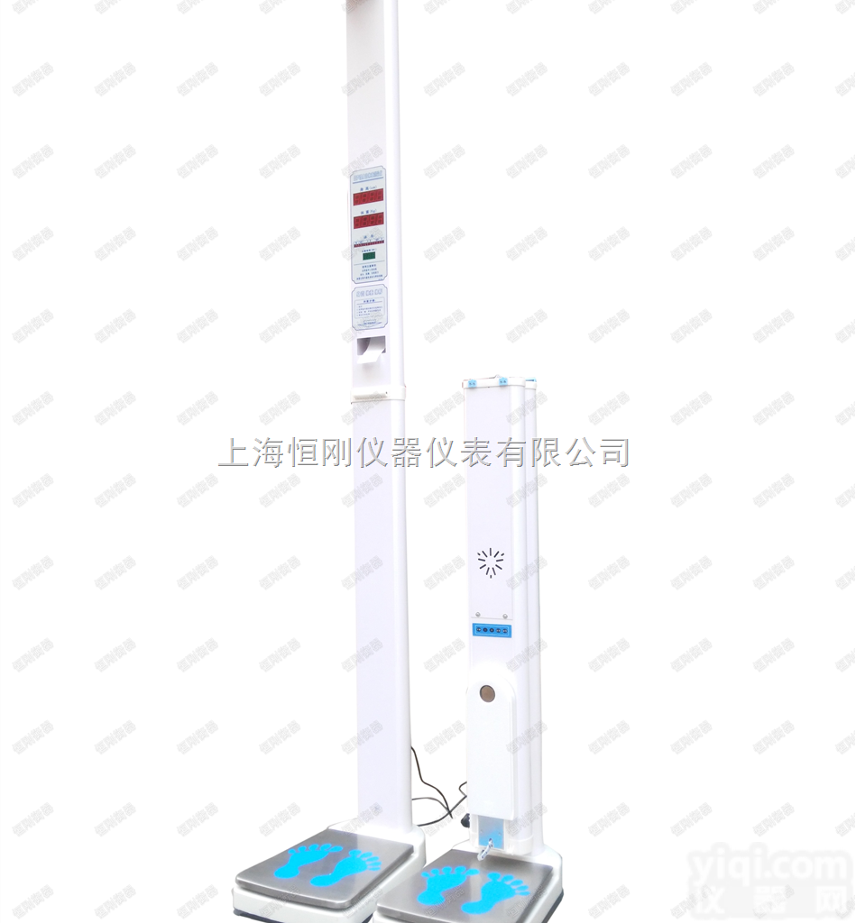 身高体重测<em>量仪</em>  测血压<em>医用</em>身高体重测<em>量仪</em>