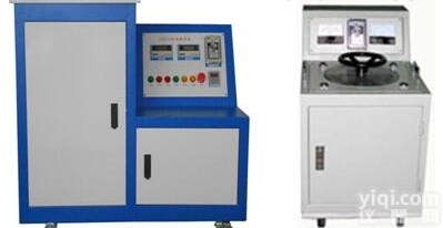 <em>宁晋县</em>电线电缆检测设备厂家