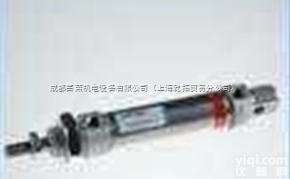 -  UNIVER<em>气缸</em><em>技术指导</em>，详细介绍UNIVER<em>气缸</em>