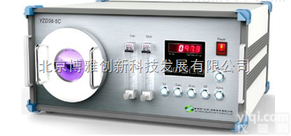 等<em>离子</em><em>清洗器</em>YZD08-5C