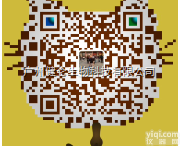 JL17231  健仑<em>违禁品</em>快速检测<em>试剂盒</em>  <em>违禁品</em>快速检测<em>试剂盒</em>