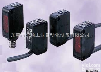 CV500-CN413  全新OMRON电感式<em>传感器</em>-日本OMRON<em>特价销售</em>