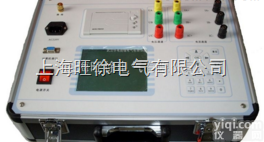 广州旺徐特价  AK6200<em>型变压器</em>损耗线路参数<em>综合</em>测试仪