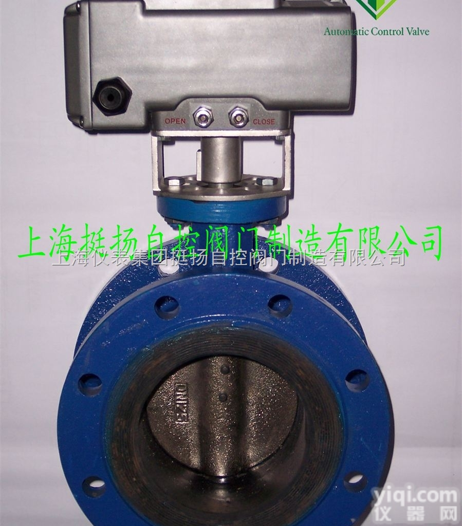 D973F  D973电动软<em>密封</em><em>蝶阀</em>,对夹<em>蝶阀</em> 法兰<em>蝶阀</em> 软软<em>密封</em><em>蝶阀</em>