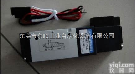 MSV200E1-11  <em>日本</em>KOGANEI<em>电磁阀</em>深圳代理<em>小金井</em>价格