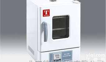 WHL-30B  <em>泰斯特</em>电热恒温<em>干燥箱</em>WHL-30B-Z全<em>参数表</em>