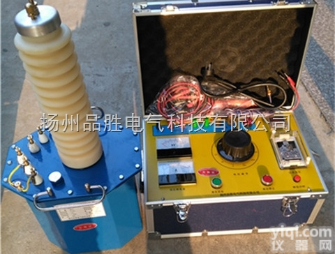 <em>试验</em><em>变压器</em>，高压<em>试验</em><em>变压器</em>，交直流<em>试验</em><em>变压器</em>，油浸式<em>试验</em><em>变压器</em>