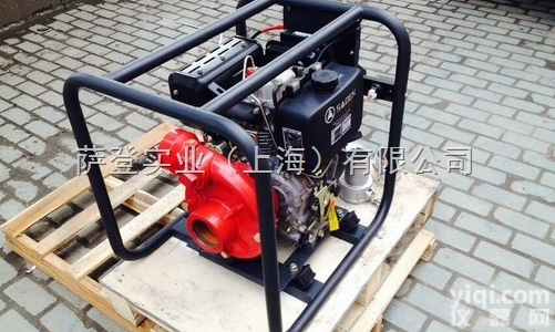 DS40XE  <em>德国</em><em>萨登</em>铁泵2寸柴油自吸铁泵 <em>萨登</em>3寸污<em>水泵</em> 化工泵 消防泵 什么价格...