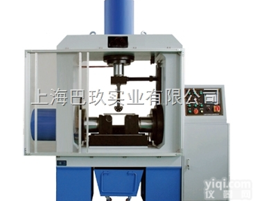 <em>弯曲</em>试验机_程控<em>弯曲</em>试验机LWC系列程序控制<em>连续</em><em>弯曲</em>试验机