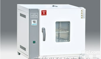 202- 2AB  <em>泰斯特</em>电热恒温<em>干燥箱</em>202- 2AB-Z全<em>参数表</em>