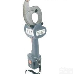 ES25-22 <em>充电式</em>棘轮切刀<em>特价</em>