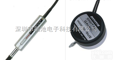 日本孔雀<em>PEACOCK</em><em>电子式</em>量表DL-2DL-2S