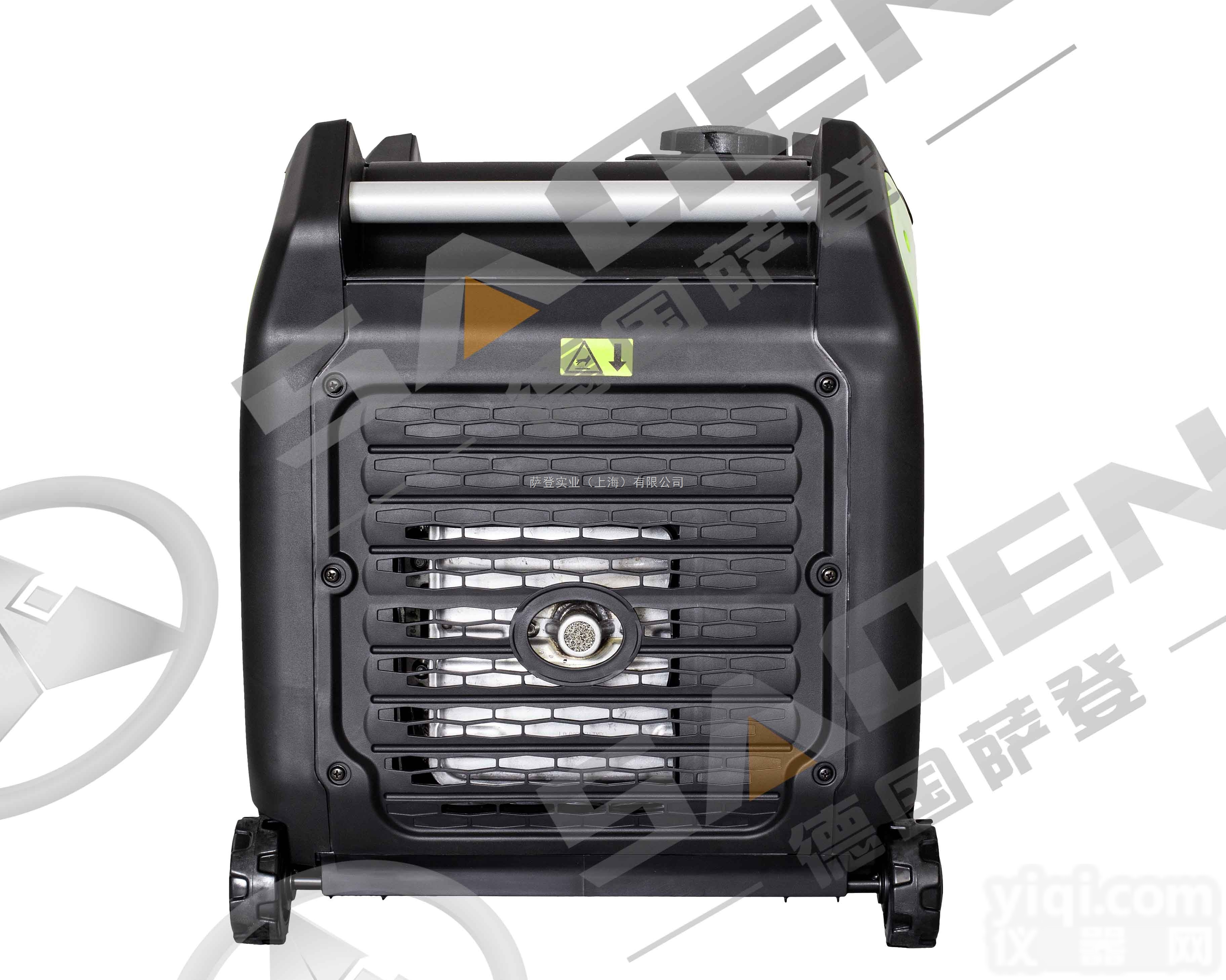 DS3600I  3KW3<em>千瓦</em>萨登汽油发电机 小型便携式 全国<em>总经销</em>