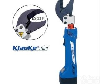 ES32/ES32F迷你<em>充电式</em>切刀<em>特价</em>