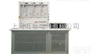 ZRT913T<em>三相电</em>能表<em>检定装置</em>（标准型）