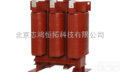 北京志鸿恒拓 <em>意大利</em>TRASFO 变频器/<em>变压器</em>/整流器 TRASFO...