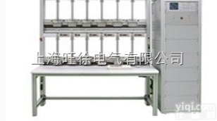 ZRT911T<em>单相电</em>能表<em>检定装置</em>（标准型）