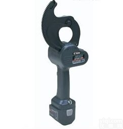 REC-54 <em>充电式</em>硬质<em>棘轮</em><em>切刀</em>特价