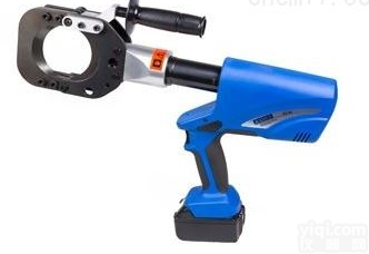 EC-85<em>充电式</em>液压切刀<em>特价</em>