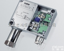 瑞士TRAFAG压力变送器 TRAFAG<em>压力开关</em> TRAFAG温度控制...