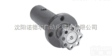 C-<em>175</em>-B-11-JA-J  <em>东京</em>计器（F3）-C-<em>175</em>-B-11-JA-J<em>溢流阀</em>TOKYO KE...