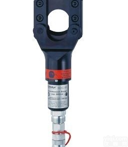 SDG45C<em>分体式</em>液压切刀<em>使用方法</em>