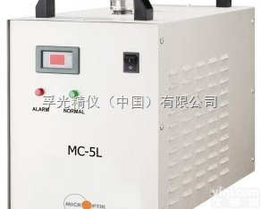 FPMIC-MC-5L  <em>高精度加热制冷循环器</em>