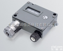 北京志鸿恒拓 瑞士TRAFAG<em>压力开关</em> TRAFAG压力调节器 TRA...
