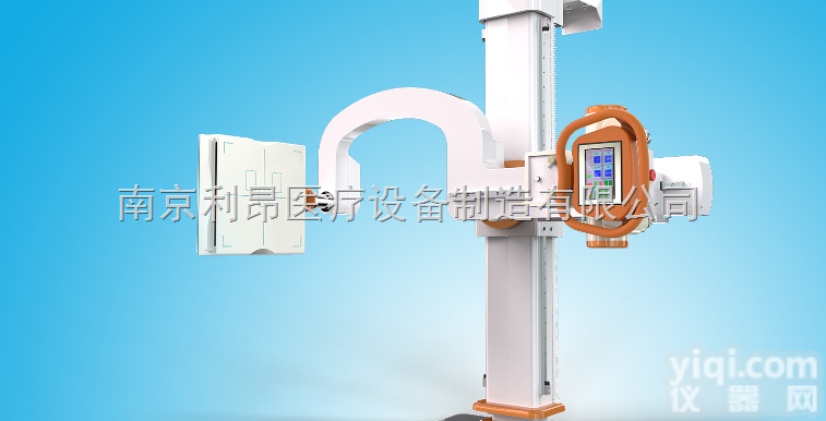 <em>医用</em>DR<em>诊断</em>检测肺结核