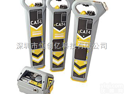 C.A.T4  <em>管网</em>探测价格 品Pai英国<em>雷迪</em>C.A.T4避缆工具 地下管道仪