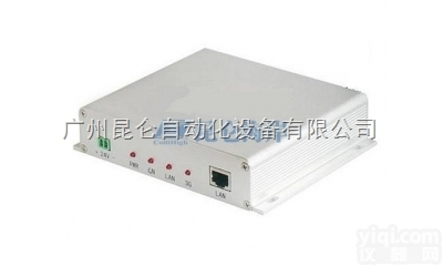 KL-H1200-C-485  KL-H1200-A-485数据采集<em>网关</em>及<em>模块</em>