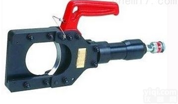 P-85<em>分体式</em>液压切刀<em>定制</em>