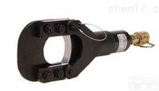 P-60<em>分体式</em>液压切刀<em>使用方法</em>