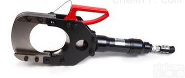 BPS-120<em>分体式</em>液压切刀<em>定制</em>