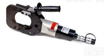 BPS-105<em>分体式</em>液压切刀<em>使用方法</em>