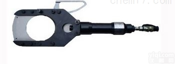 BPS-132<em>分体式</em>液压切刀<em>使用方法</em>