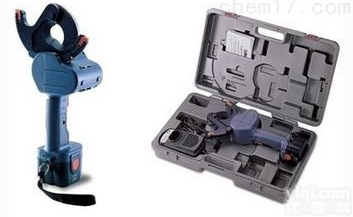 REC-54AC充电式<em>棘轮</em>切刀<em>使用方法</em>